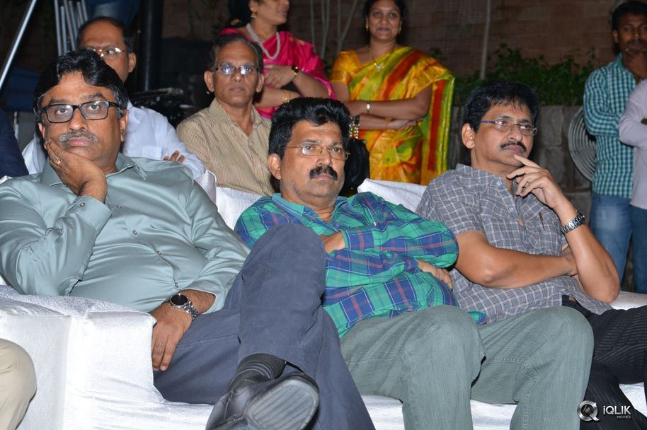 Naalo-Okadu-Movie-Audio-Launch